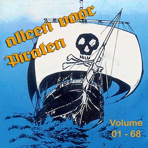 Hoes van Alice Cooper - School's Out
