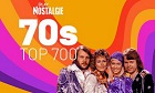 Hoes van Jan En Z'n Harry's - De Zendpiraat